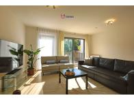 Wohnung mit 1 Schlafzimmer, 2 Balkonen & großer Südterrasse – Luxemburg-Mühlenbach - Bild #4 Wohnung mit 1 Schlafzimmer, 2 Balkonen & großer Südterrasse – Luxemburg-Mühlenbach - Bild #4