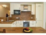 Wohnung mit 1 Schlafzimmer, 2 Balkonen & großer Südterrasse – Luxemburg-Mühlenbach - Bild #5 Wohnung mit 1 Schlafzimmer, 2 Balkonen & großer Südterrasse – Luxemburg-Mühlenbach - Bild #5