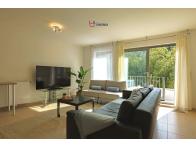 Wohnung mit 1 Schlafzimmer, 2 Balkonen & großer Südterrasse – Luxemburg-Mühlenbach - Bild #6 Wohnung mit 1 Schlafzimmer, 2 Balkonen & großer Südterrasse – Luxemburg-Mühlenbach - Bild #6