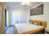 Wohnung mit 1 Schlafzimmer, 2 Balkonen & großer Südterrasse – Luxemburg-Mühlenbach - Bild #7 Wohnung mit 1 Schlafzimmer, 2 Balkonen & großer Südterrasse – Luxemburg-Mühlenbach - Bild #7