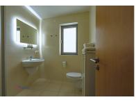 Wohnung mit 1 Schlafzimmer, 2 Balkonen & großer Südterrasse – Luxemburg-Mühlenbach - Bild #8 Wohnung mit 1 Schlafzimmer, 2 Balkonen & großer Südterrasse – Luxemburg-Mühlenbach - Bild #8