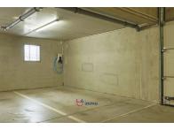 Wohnung mit 1 Schlafzimmer, 2 Balkonen & großer Südterrasse – Luxemburg-Mühlenbach - Bild #10 Wohnung mit 1 Schlafzimmer, 2 Balkonen & großer Südterrasse – Luxemburg-Mühlenbach - Bild #10