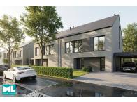 Neubau in Erpeldange-sur-Sûre, Los 10.2 - Bild #2 Neubau in Erpeldange-sur-Sûre, Los 10.2 - Bild #2