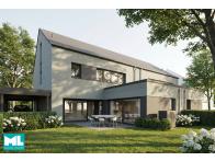 Neubau in Erpeldange-sur-Sûre, Los 10.2 - Bild #1 Neubau in Erpeldange-sur-Sûre, Los 10.2 - Bild #1