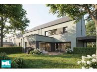 Neubau in Erpeldange-sur-Sûre, Los 10.5 - Bild #1 Neubau in Erpeldange-sur-Sûre, Los 10.5 - Bild #1